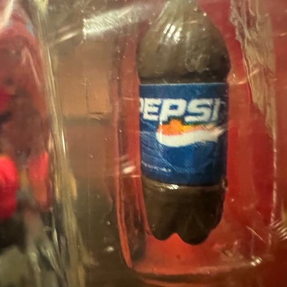 Mc Farlane Jeff Gordon Limited edition. - Picture 5 of 11